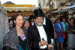 2005 09 23 bal versailles 101